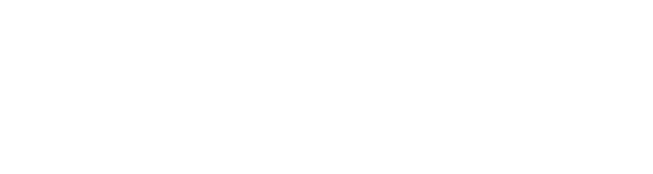 Priceo